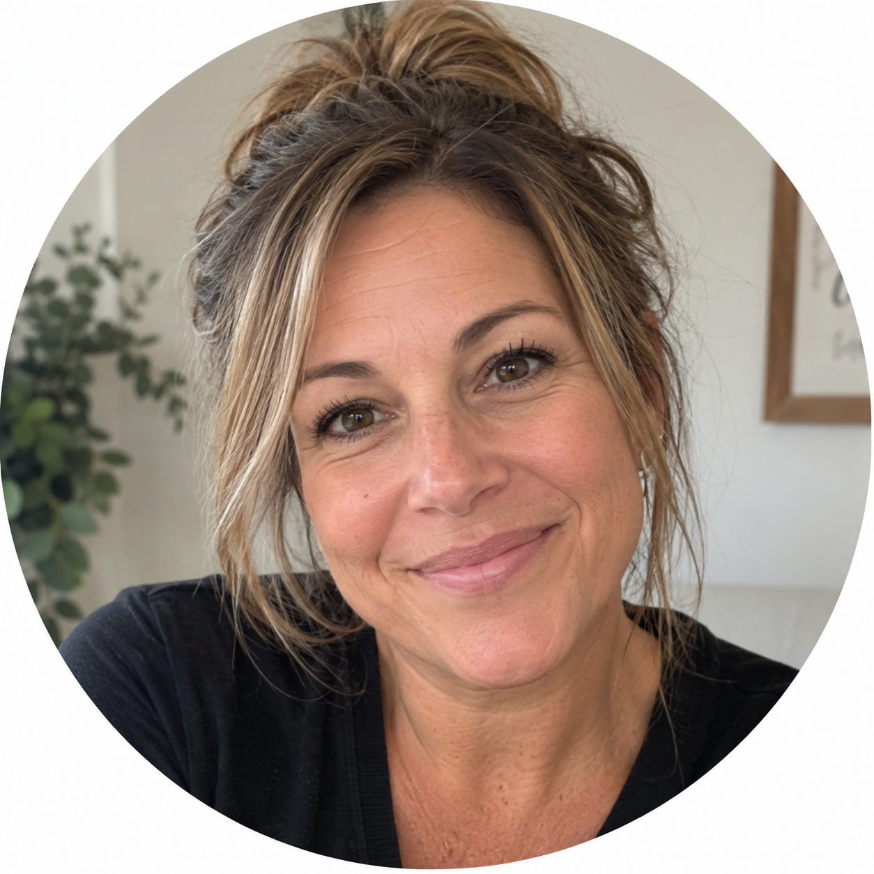 Mélissa T, Lévis